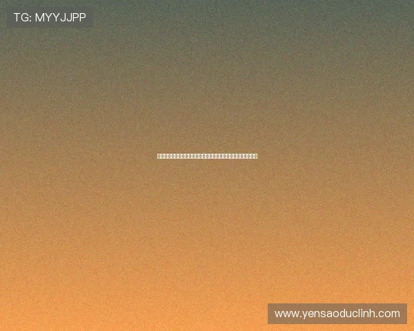 真人视讯真人版全站登录安全稳定，快速便捷的多平台一站式体验