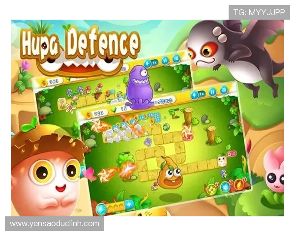 访问ag电子官方网站，享受丰富多彩的线上游戏和优惠活动