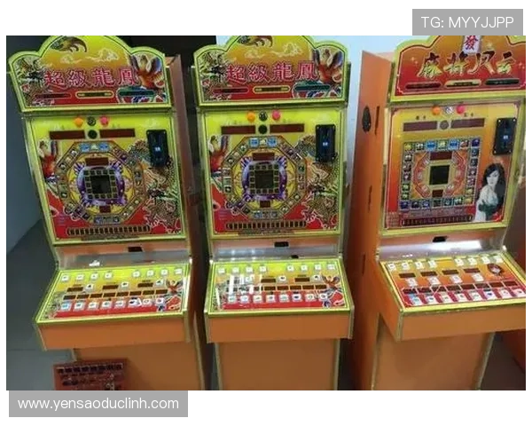 老虎机百家乐官网多平台兼容支持，随时随地畅玩精彩老虎机与百家乐游戏