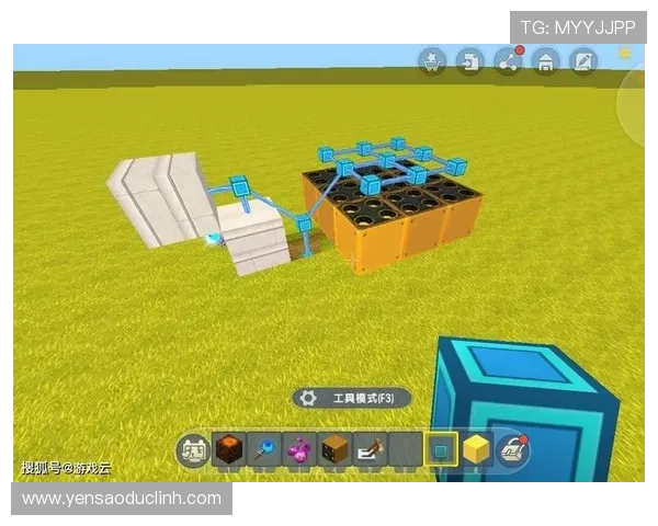 金沙ag官方入口官方入口登录指南，详细步骤助你轻松进入游戏世界