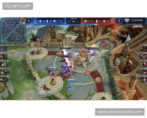 通过ag旗舰网址快速登录，畅玩多款热门游戏无需等待