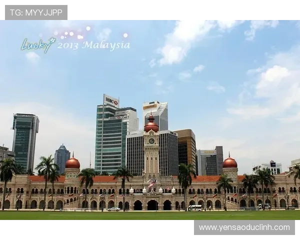 马来西亚云顶大赌场筹码的使用方法与兑换流程全面介绍