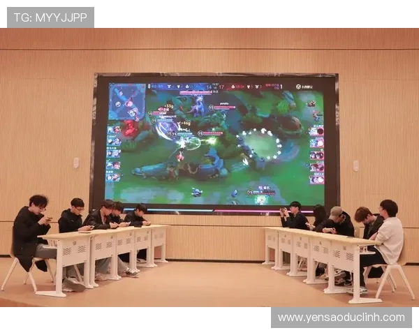 db电竞官网入口官方推荐，确保每位玩家都能顺利登录，体验最专业的电竞竞技平台