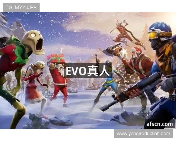 evo真人平台怎么样详细评测平台的游戏种类和技术支持