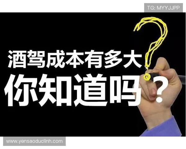 MG真人平台的安全性与隐私保护措施全面分析保障玩家信息安全与游戏公平