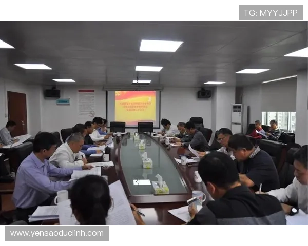 探索AG国际真人国际的最新优惠活动，助你轻松赢取丰富奖金和福利奖励