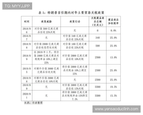 百家乐发牌顺序的变化趋势及其对玩家决策的实际影响
