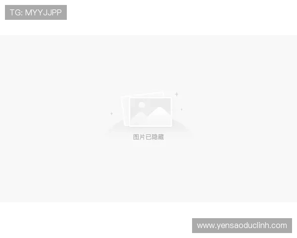 百家固定路高效打法秘籍，帮助玩家突破难关实现快速升级