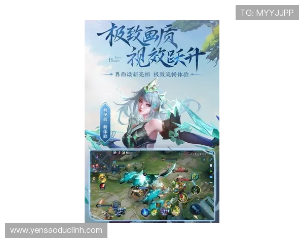真人版排名榜单最新发布，揭示最受玩家喜爱的真人游戏改编影视作品
