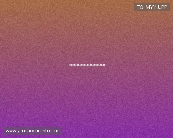 墨西哥与捷克队伍阵容组成及核心球员战术特点全面解读