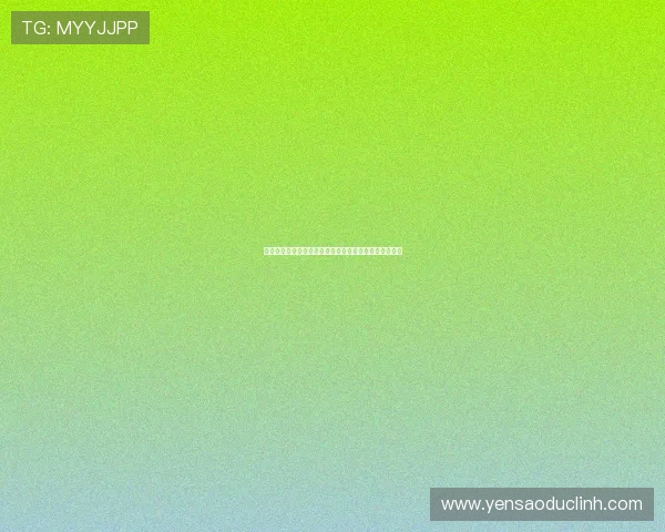 奥地利对约旦加时赛规则介绍及比赛中关键战术应用分析