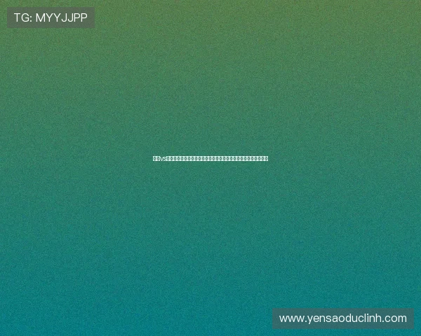 挪威vs塞内加尔世界杯直播在线观看入口，实时更新比赛精彩瞬间与比分