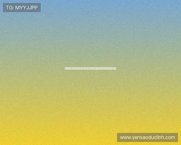 阿尔及利亚国家队对阵奥地利国家队比赛中球衣号码详细解析与最新阵容信息