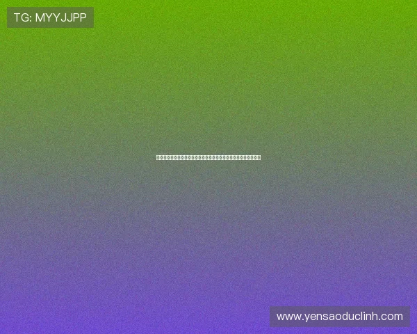 世界杯期间如何结合百家乐下注技巧提升投注成功率的实战经验分享