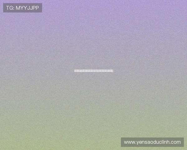 尊龙真人版：世界杯期间球迷必备的观赛装备与实用攻略