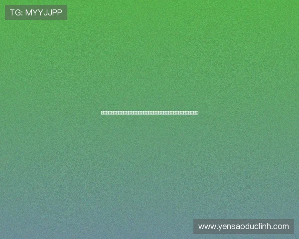 通过亚星娱乐真人视讯平台观看世界杯直播实现多设备同步观看满足不同用户的观赛习惯