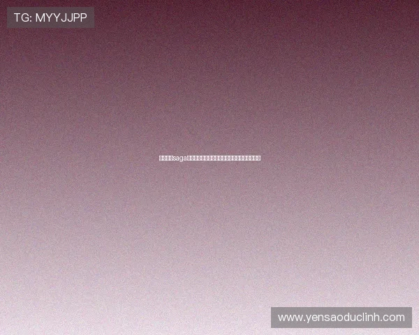 如何通过saga皇冠提升世界杯赛事的品牌影响力与全球关注度