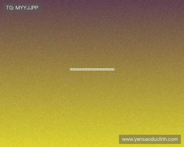 如何利用百家乐完美对子策略增强世界杯期间的博彩盈利能力分析