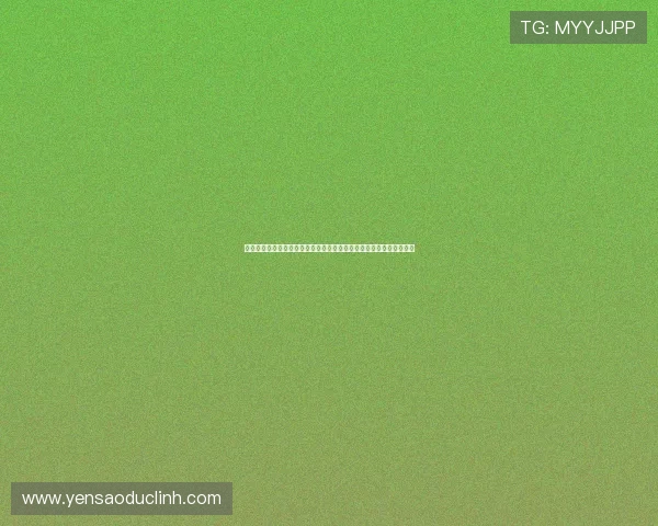 亚投真人入口常见问题解答为新手玩家提供全面的登录与使用帮助指南