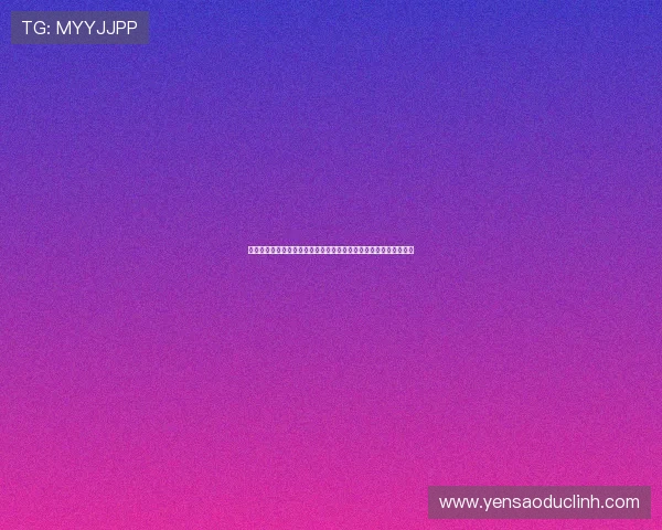 凯发真人城注册流程详解：新手快速注册并开始真人娱乐的详细步骤